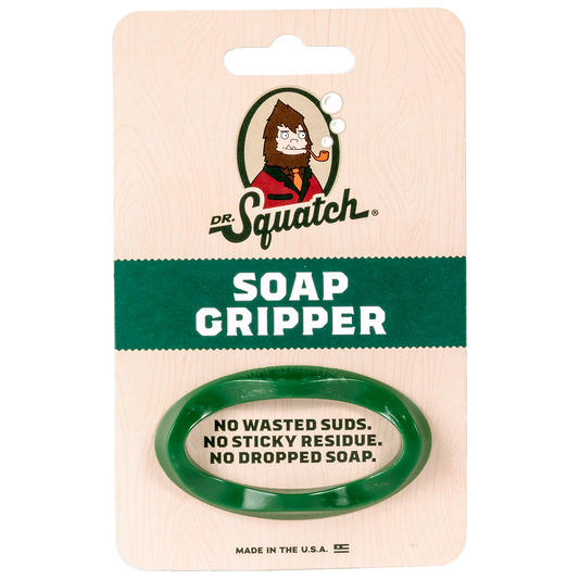 https://thespaandlifestylestore.com/cdn/shop/products/2021_Q2_DrSquatch_ProductPhotos_SoapGripper_IMG_5383.png?v=1639157843&width=533